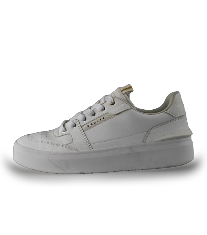 Cruyff Sneaker