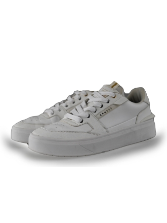 Cruyff Sneaker Weiß 239491