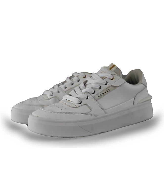 Cruyff Sneaker