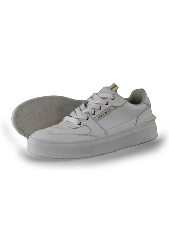 Cruyff Sneaker