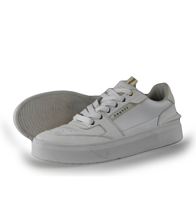 Cruyff Sneaker