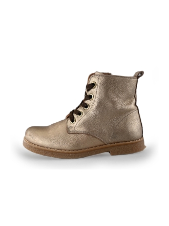 Kipling Stiefeletten Gold 239493
