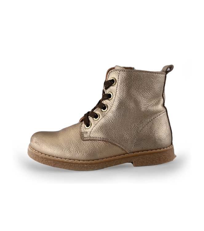 Kipling Stiefeletten