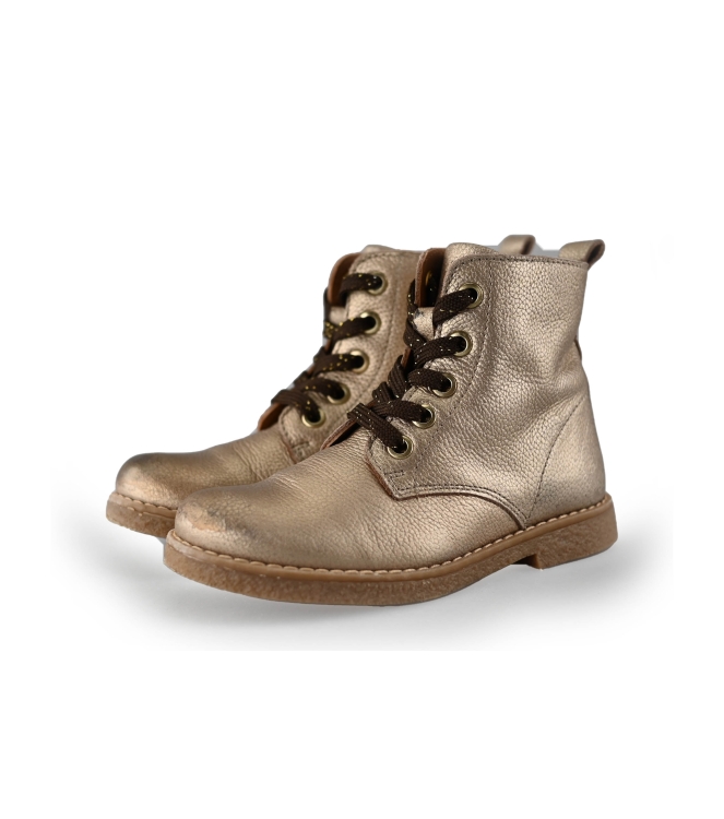 Kipling Stiefeletten