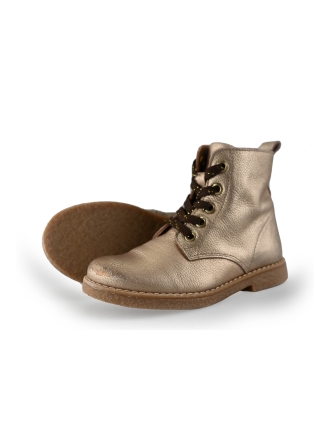 Kipling Stiefeletten