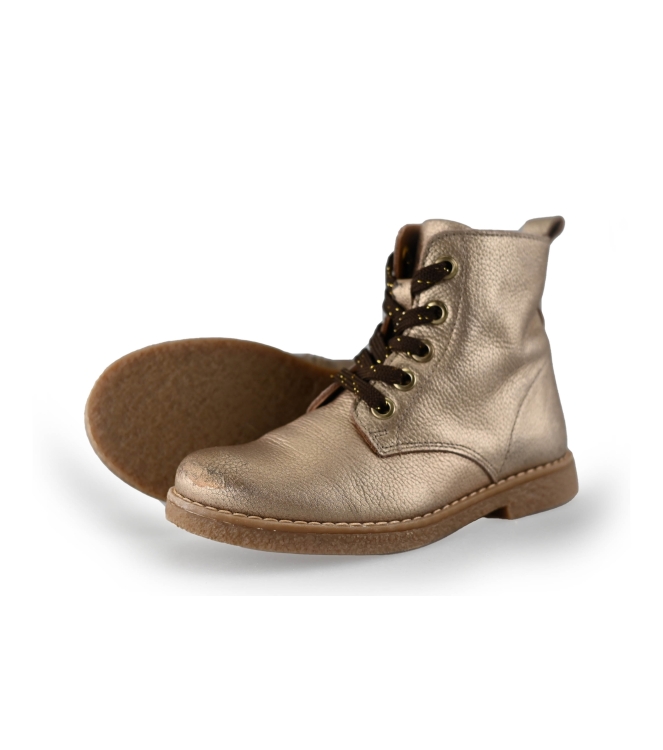 Kipling Stiefeletten