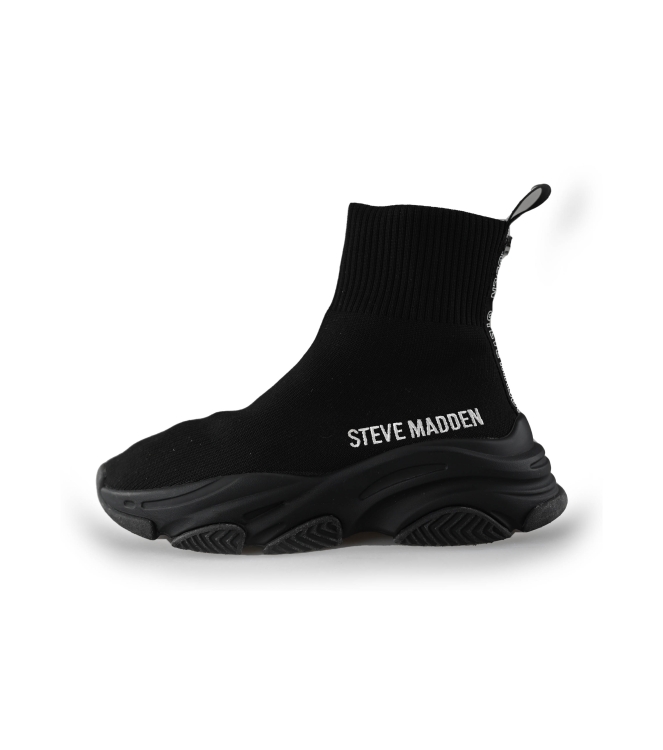 Steve Madden Sneaker