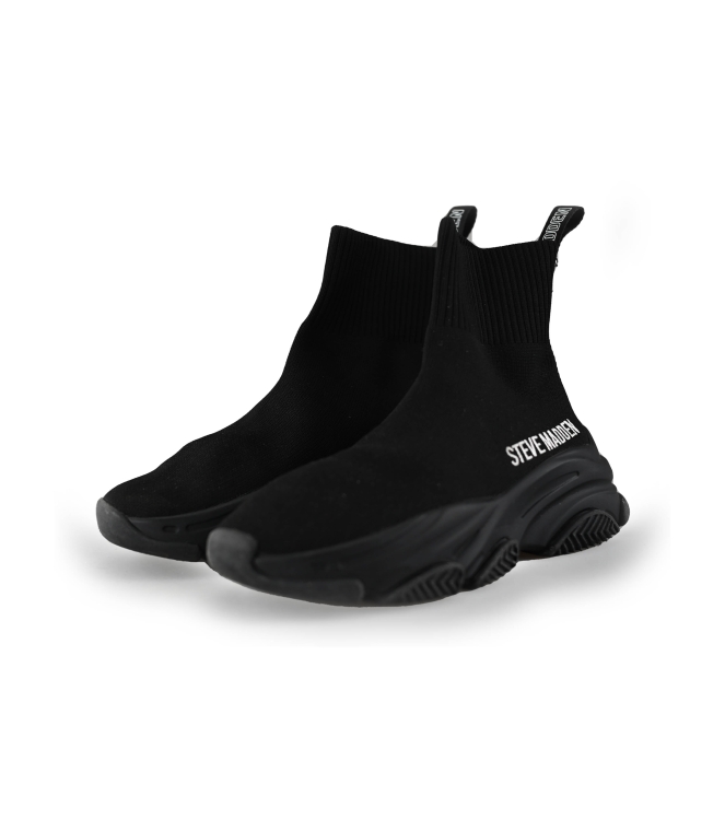 Steve Madden Sneaker