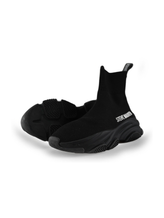 Steve Madden Sneaker