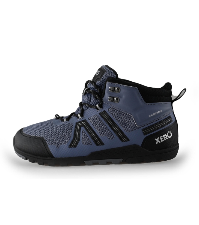 Xero Wanderschuhe
