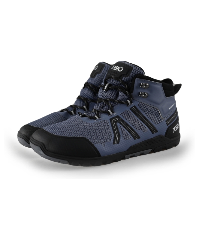 Xero Wanderschuhe