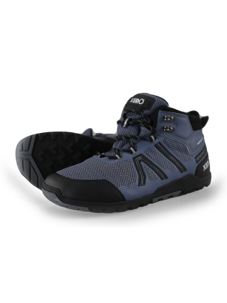 Xero Wanderschuhe