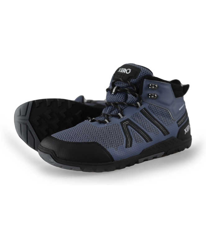Xero Wanderschuhe