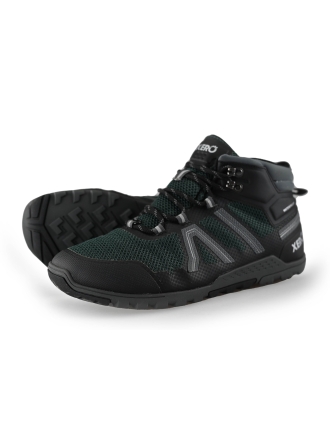 Xero Wanderschuhe