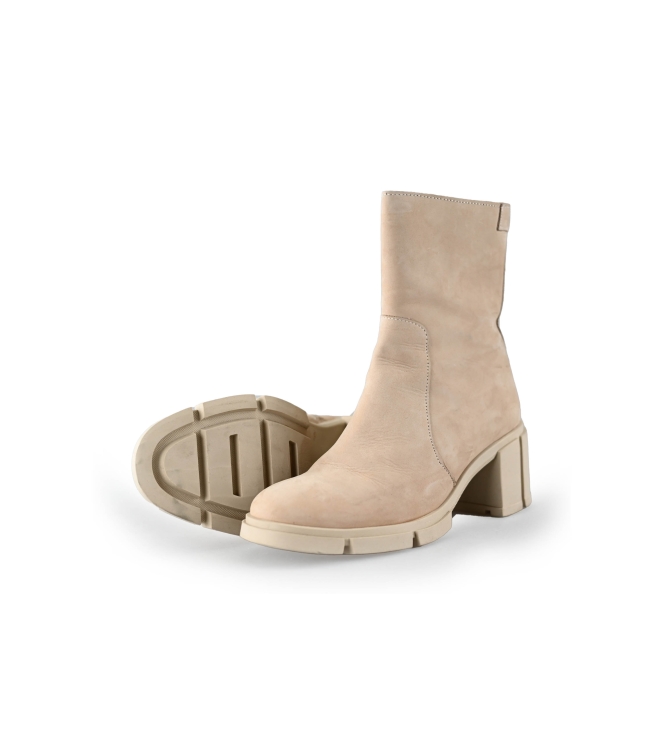 Tango Stiefeletten
