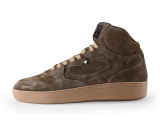 Floris van Bommel Sneaker