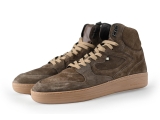 Floris van Bommel Sneaker