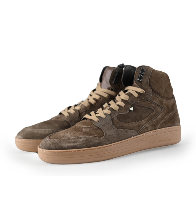 Floris van Bommel Sneaker