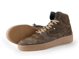 Floris van Bommel Sneaker