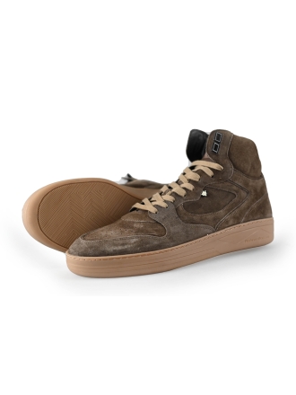 Floris van Bommel Sneaker