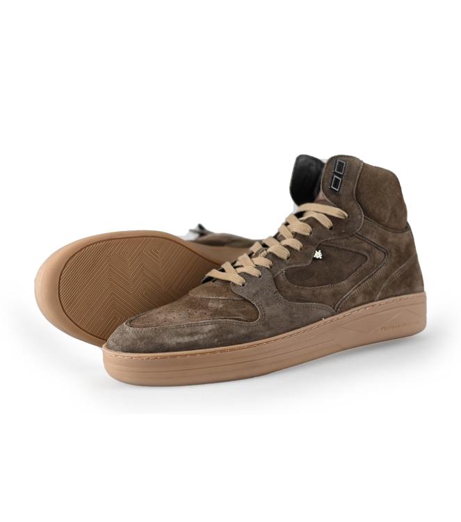 Floris van Bommel Sneaker