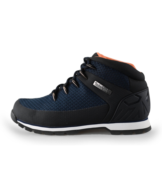 Timberland Sneaker