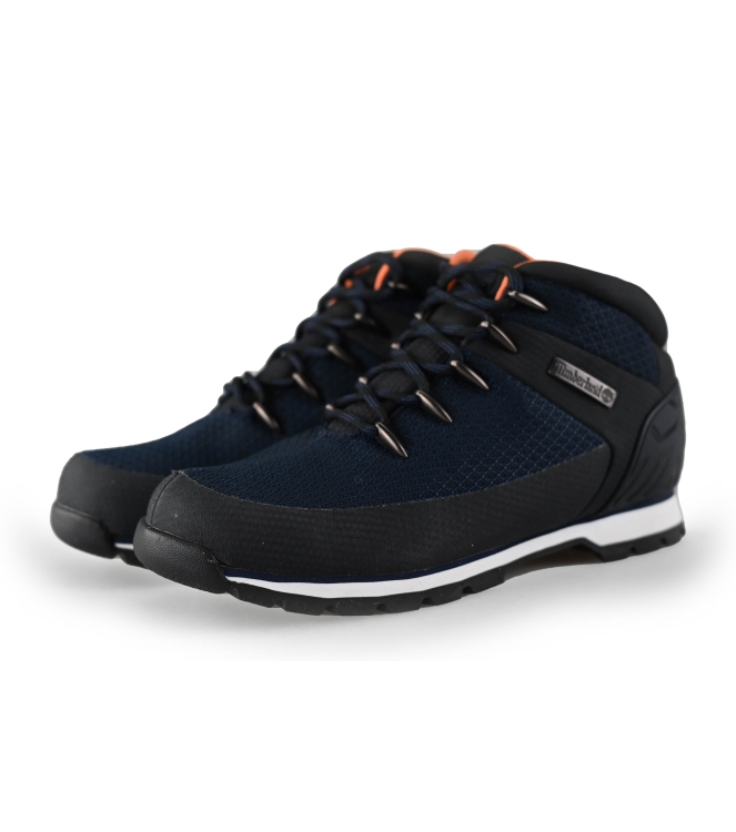 Timberland Sneaker
