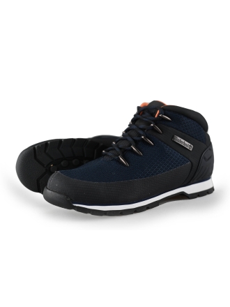 Timberland Sneaker