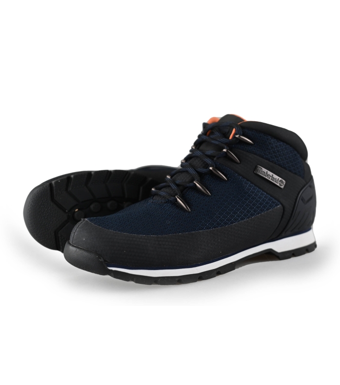 Timberland Sneaker