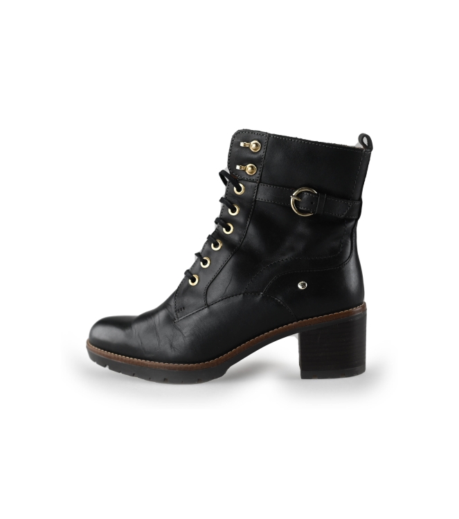 Pikolinos Schnürstiefel