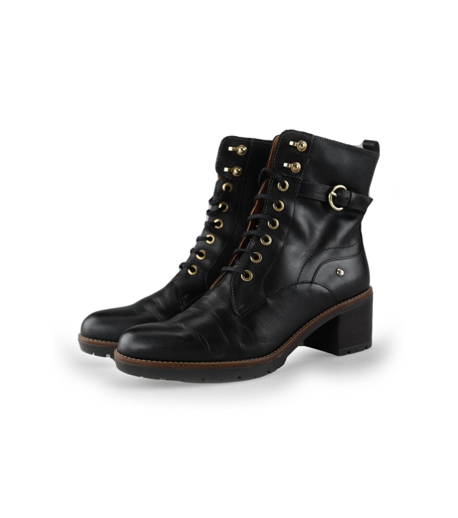 Pikolinos Schnürstiefel
