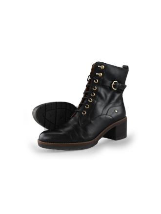 Pikolinos Schnürstiefel