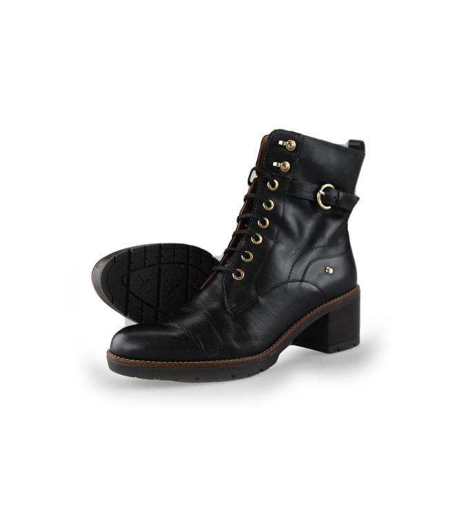 Pikolinos Schnürstiefel