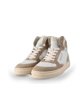 Kipling Schnürstiefel Braun 239535