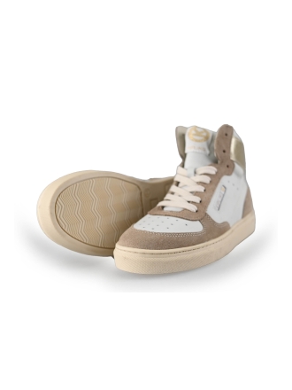 Kipling Schnürstiefel