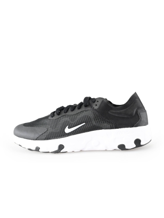 Nike Sneaker Schwarz 239536