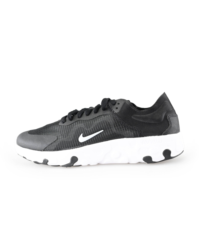 Nike Sneaker