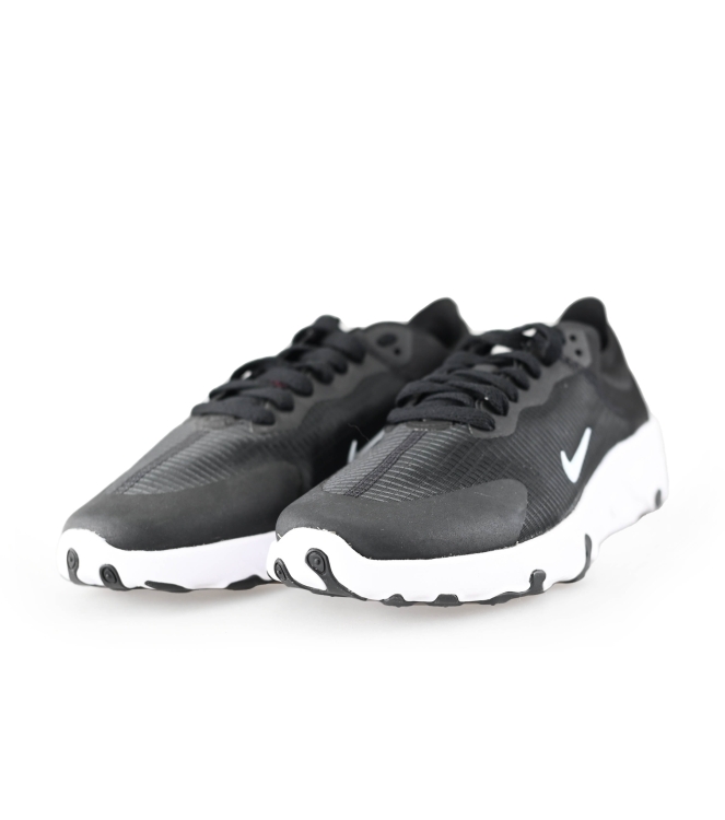 Nike Sneaker