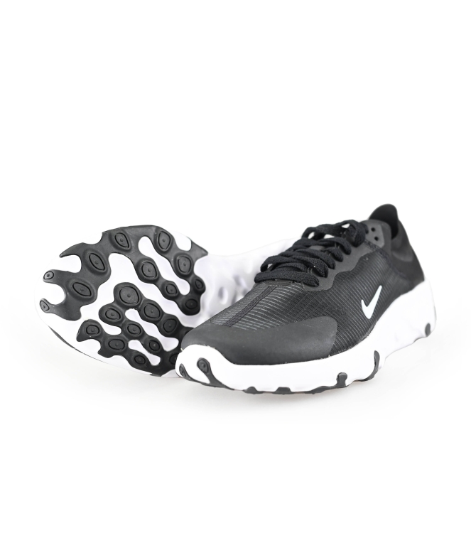 Nike Sneaker