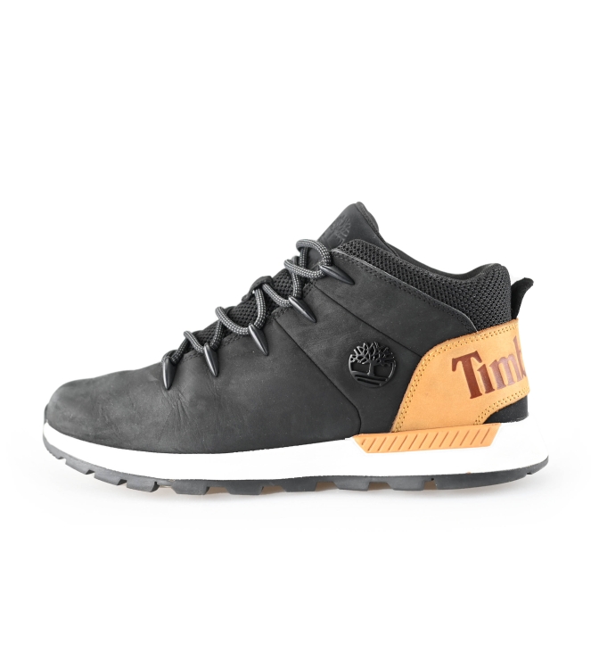 Timberland Sneaker