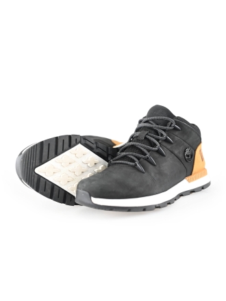 Timberland Sneaker