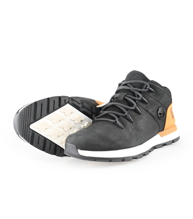 Timberland Sneaker