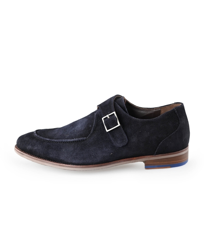 Floris van Bommel Elegante Schuhe