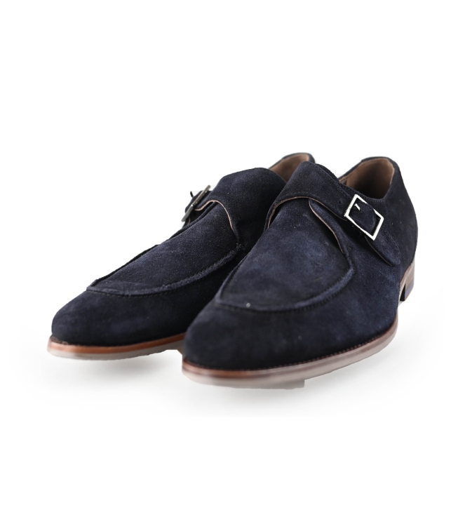 Floris van Bommel Elegante Schuhe