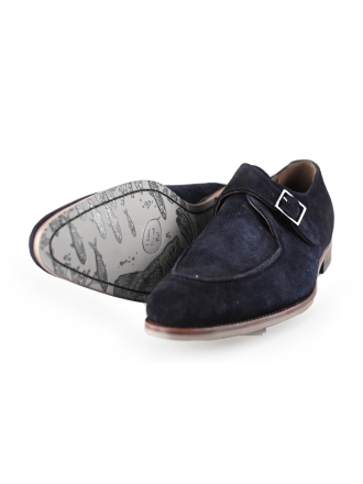 Floris van Bommel Elegante Schuhe