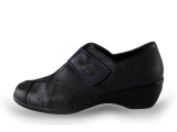 Rieker Loafers 