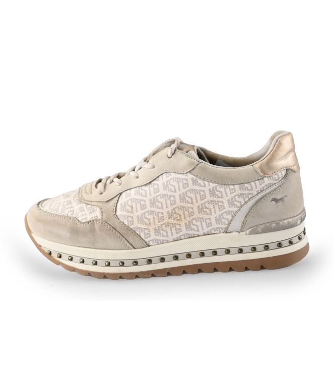 Mustang Sneaker