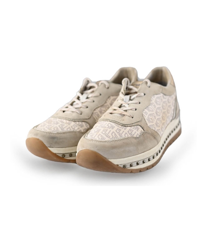 Mustang Sneaker