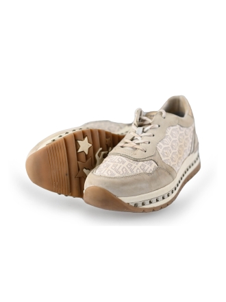 Mustang Sneaker
