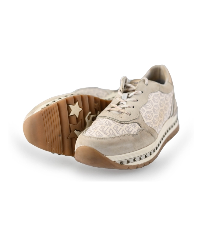 Mustang Sneaker